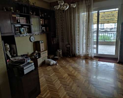 φωτογραφία ακινήτου