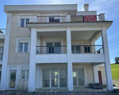εικόνα ακινήτου