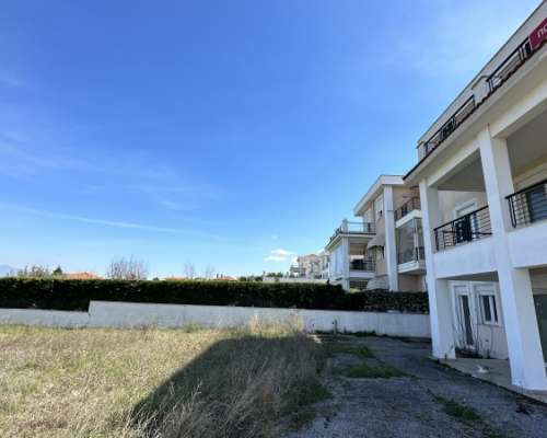 φωτογραφία ακινήτου
