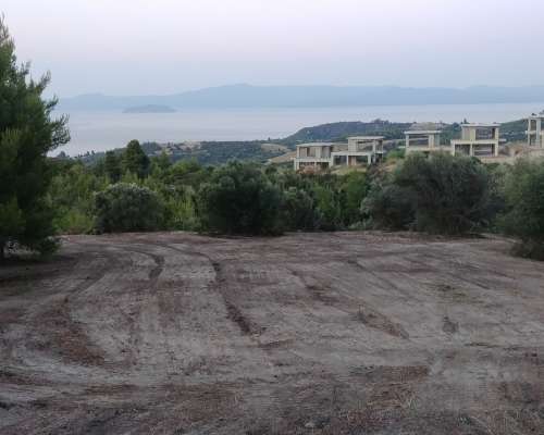 εικόνα ακινήτου