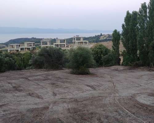 φωτογραφία ακινήτου
