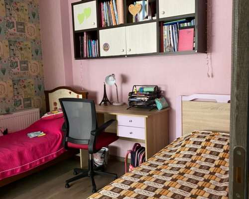 φωτογραφία ακινήτου