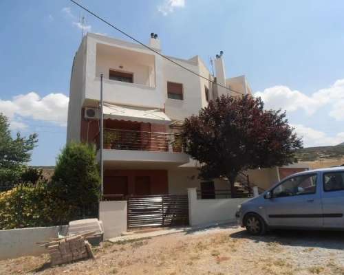 εικόνα ακινήτου