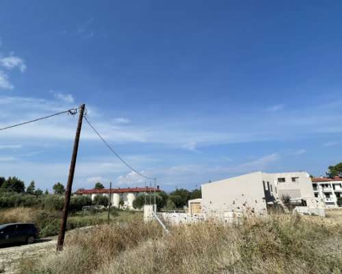 φωτογραφία ακινήτου