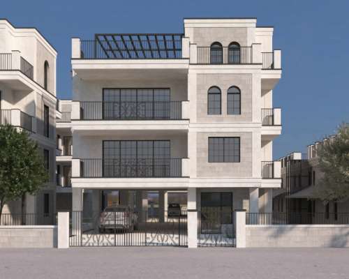 εικόνα ακινήτου