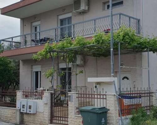 εικόνα ακινήτου
