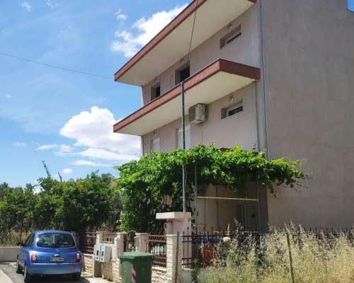 φωτογραφία ακινήτου