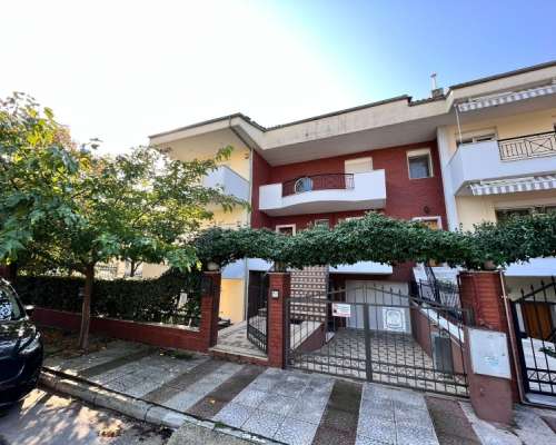 εικόνα ακινήτου