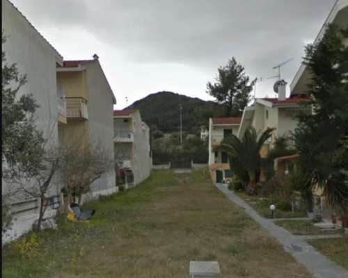 φωτογραφία ακινήτου
