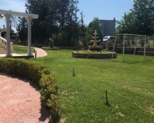 εικόνα ακινήτου