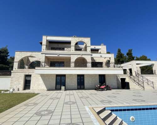 εικόνα ακινήτου