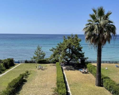 εικόνα ακινήτου