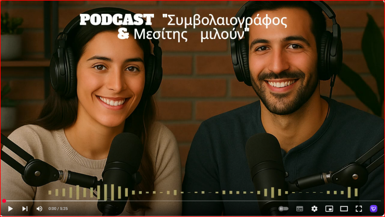 εικόνα άρθρου