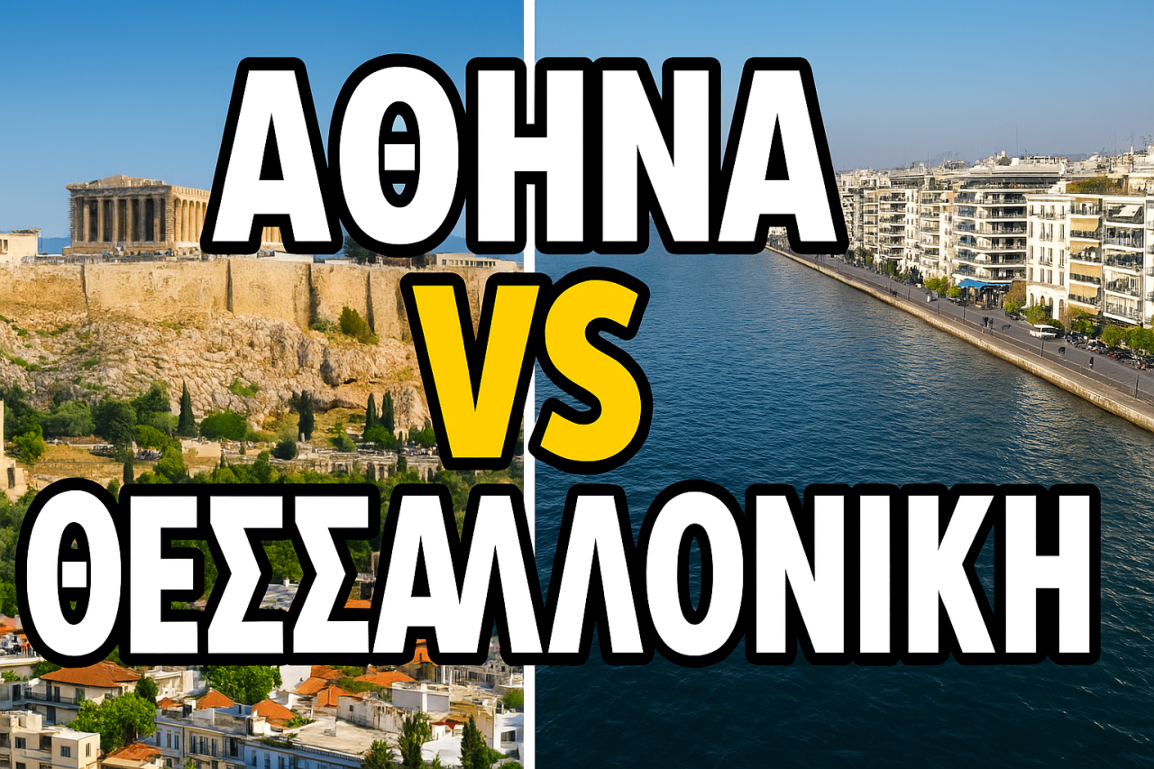 εικόνα άρθρου