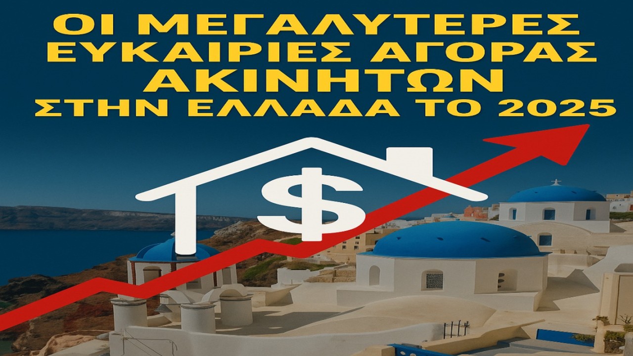 εικόνα άρθρου