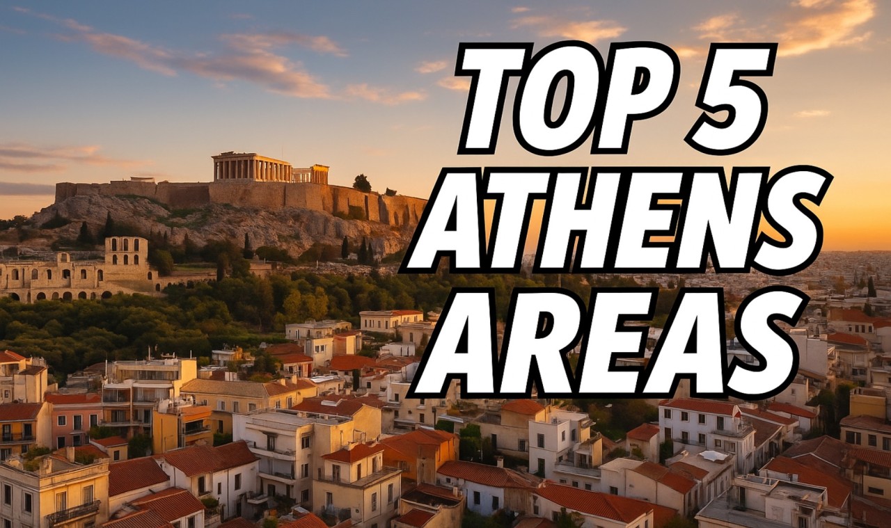 εικόνα άρθρου