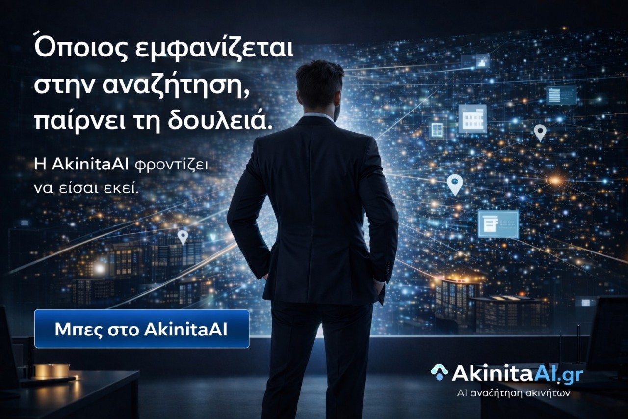 εικόνα άρθρου