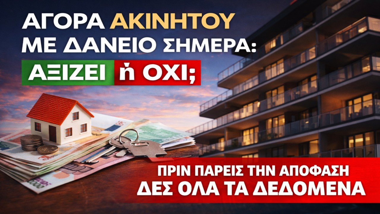 εικόνα άρθρου