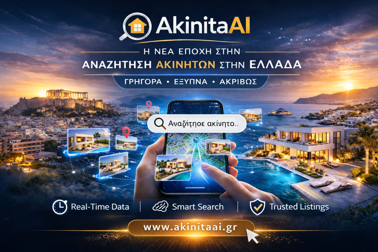 εικόνα άρθρου