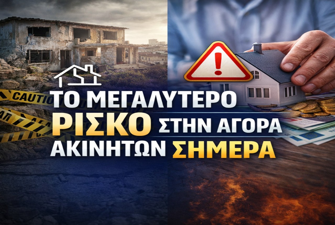 εικόνα άρθρου