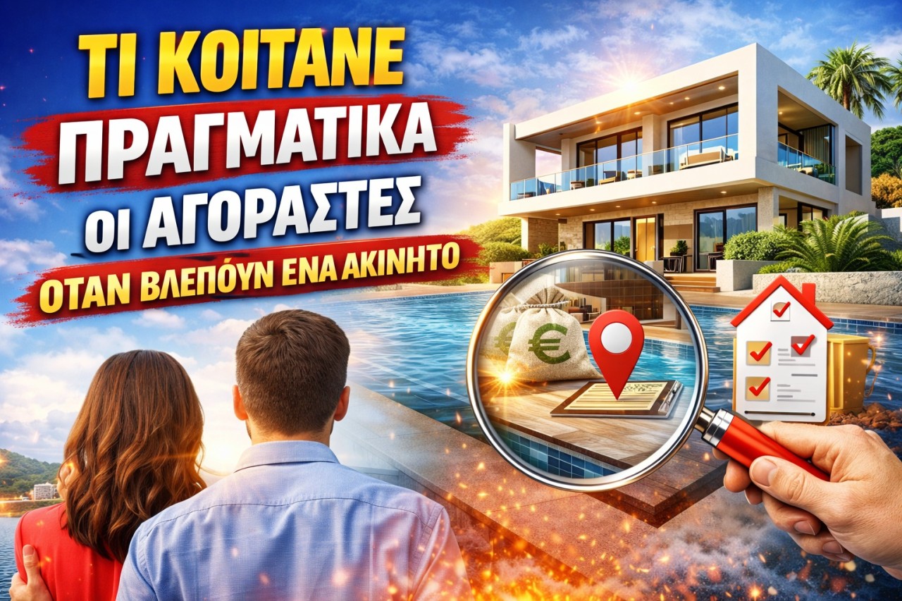 εικόνα άρθρου