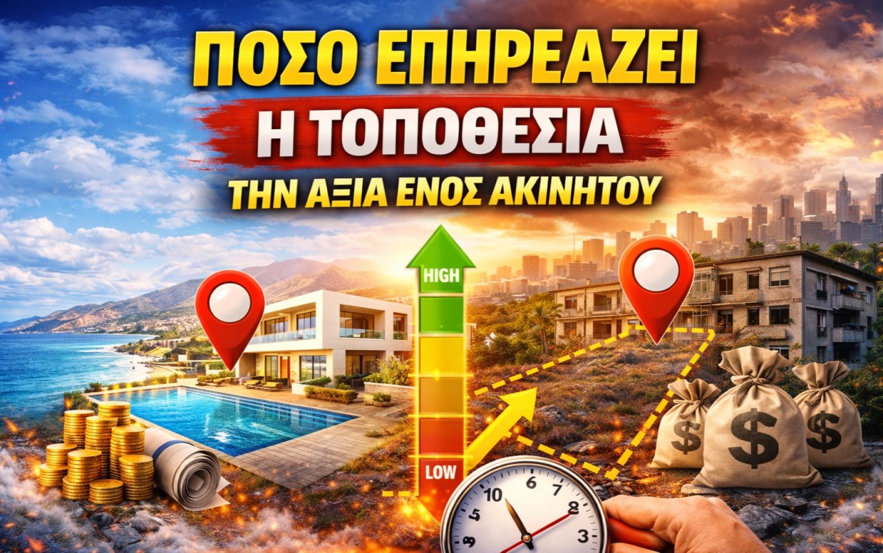 εικόνα άρθρου