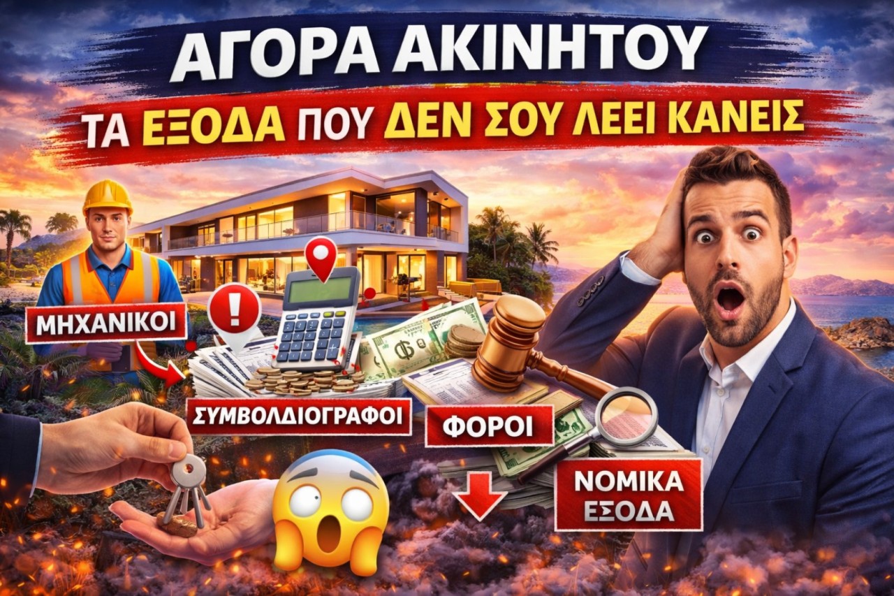 εικόνα άρθρου
