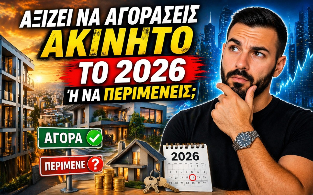εικόνα άρθρου