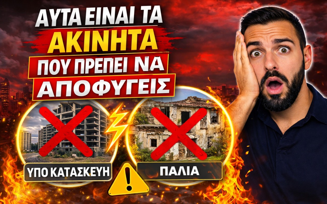 εικόνα άρθρου
