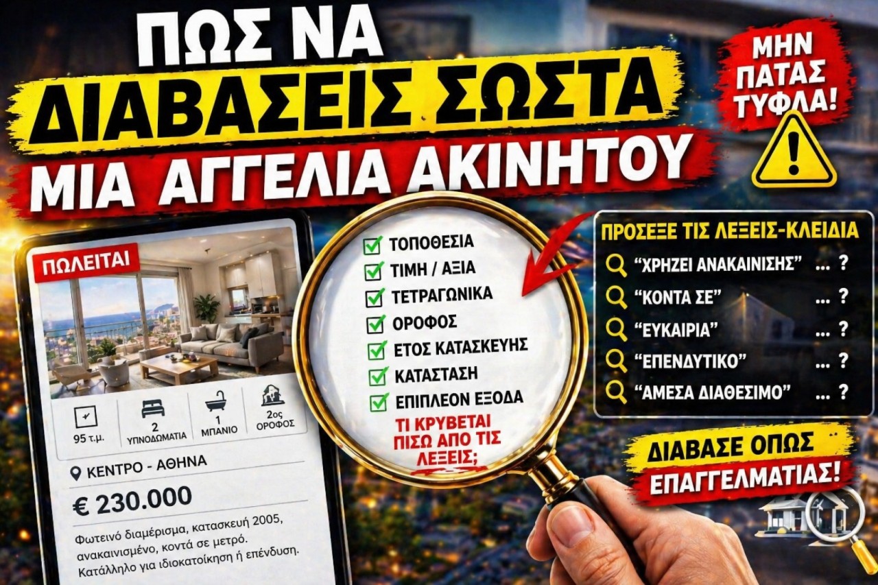 εικόνα άρθρου