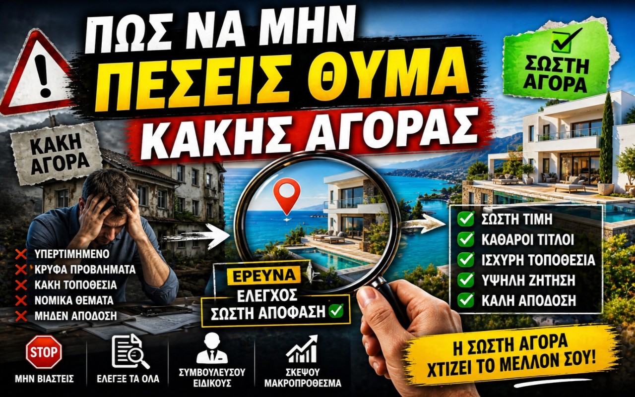 εικόνα άρθρου