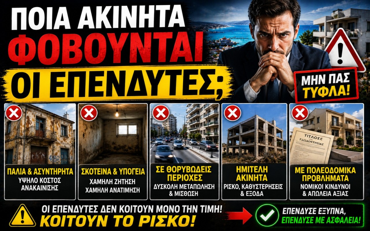 εικόνα άρθρου