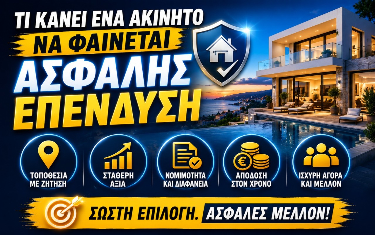 εικόνα άρθρου