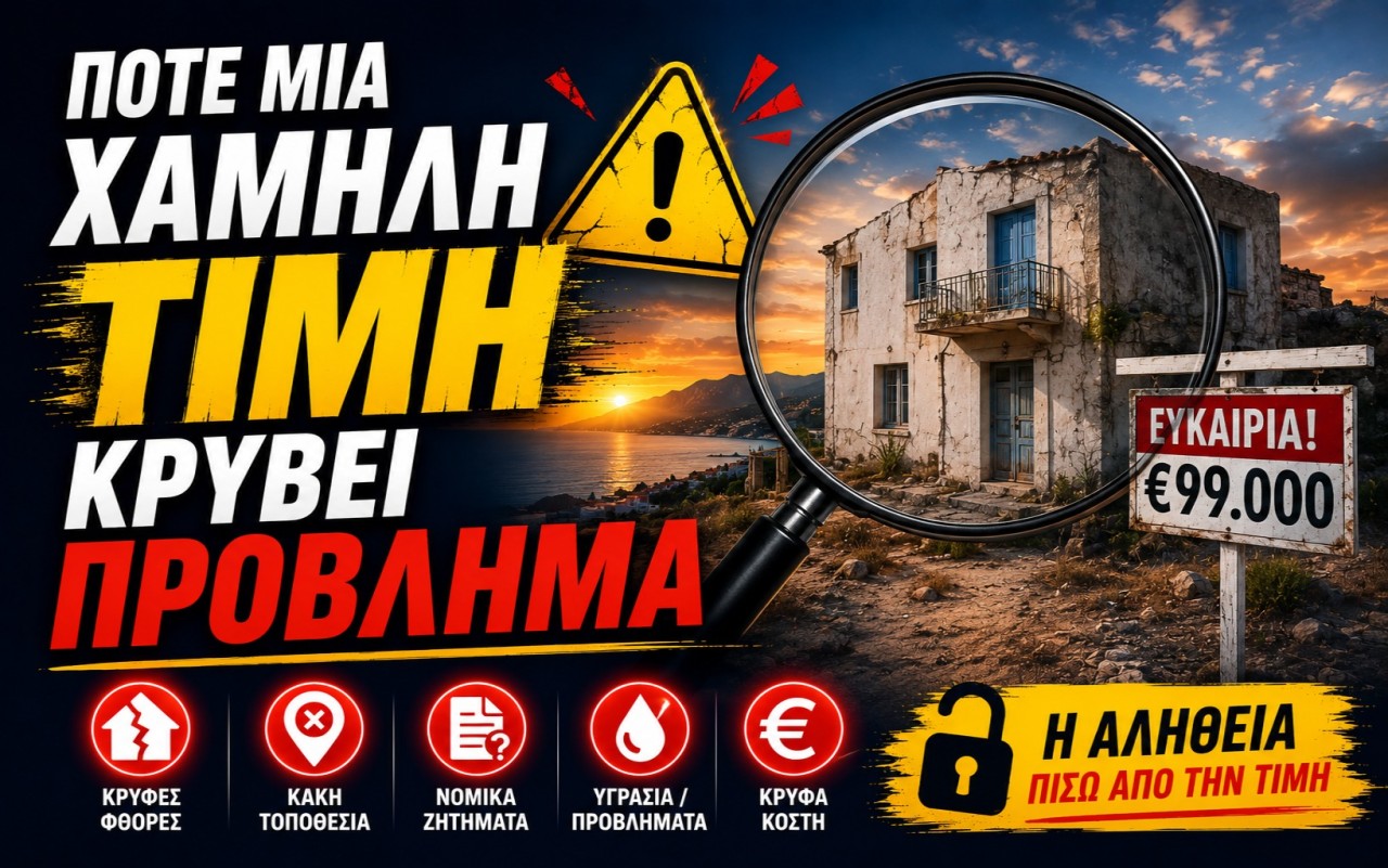 εικόνα άρθρου
