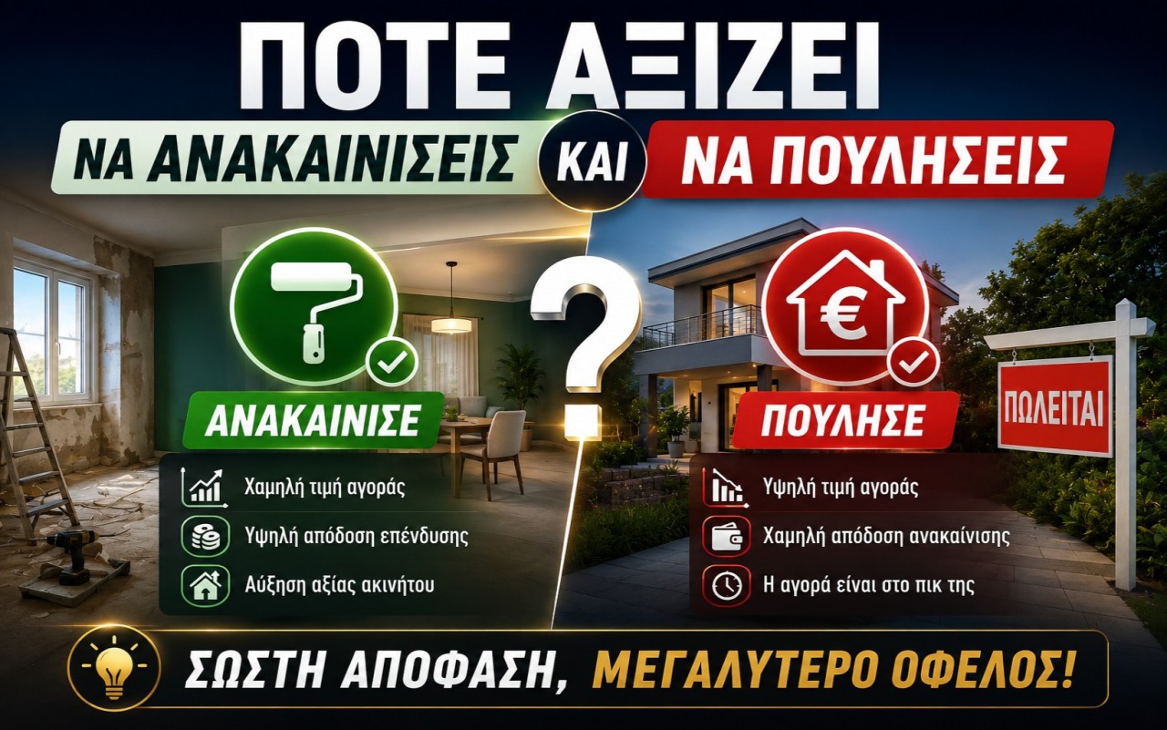 εικόνα άρθρου