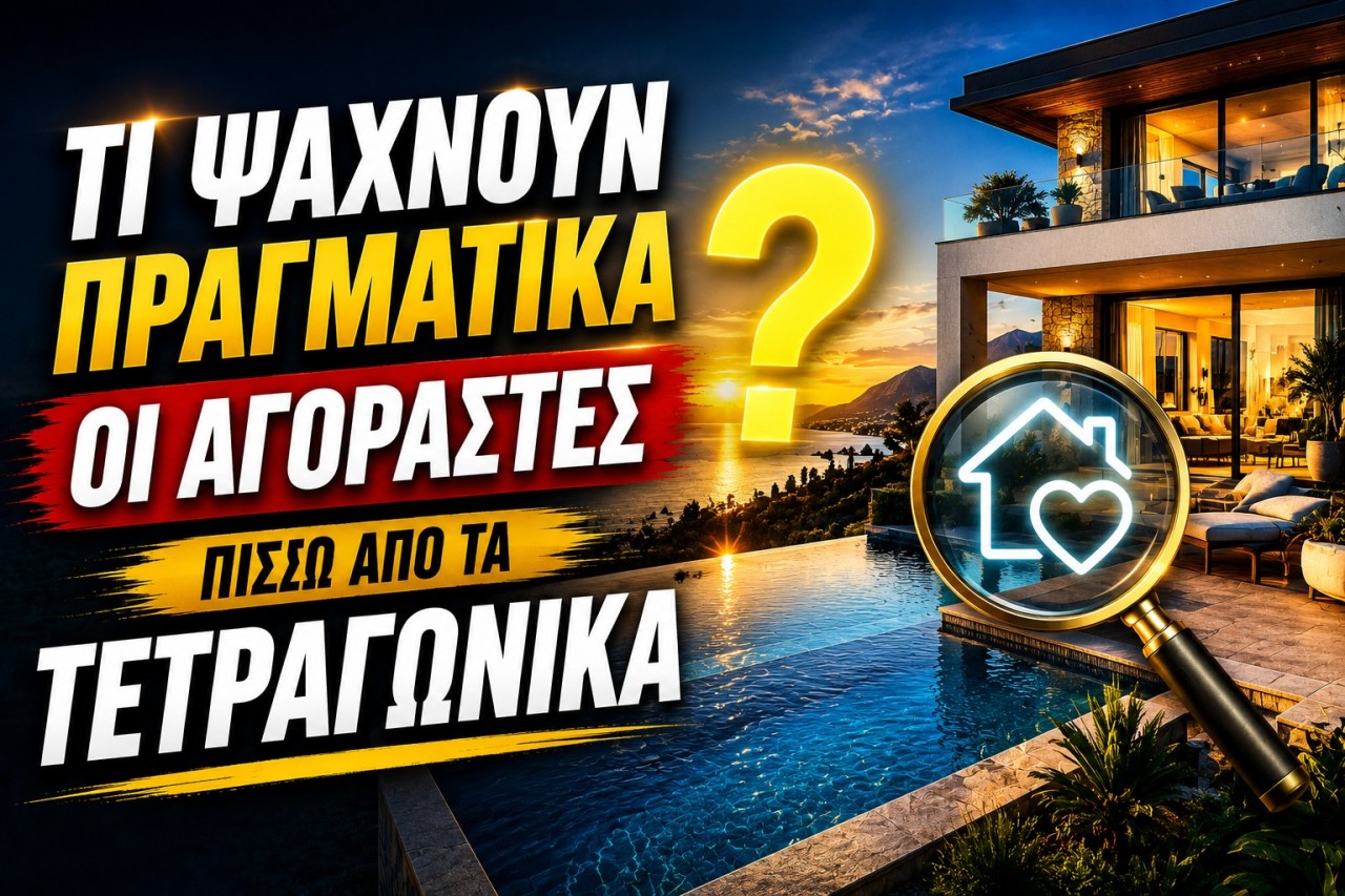 εικόνα άρθρου