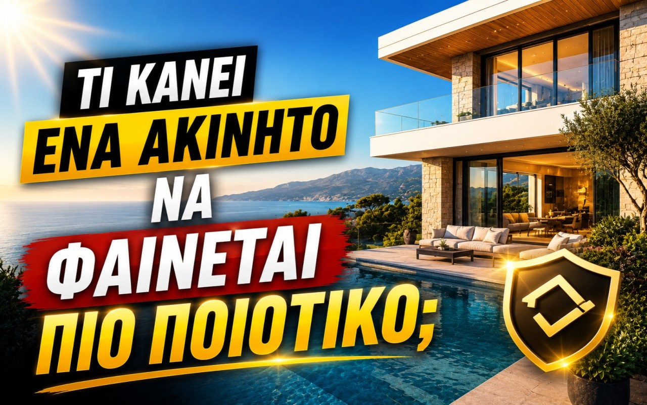 εικόνα άρθρου