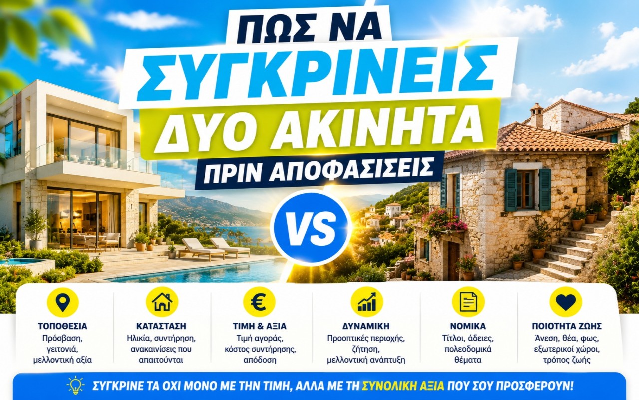 εικόνα άρθρου