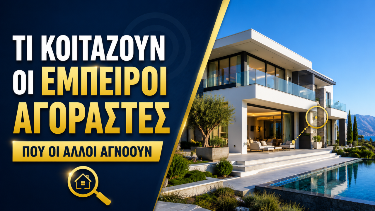 εικόνα άρθρου