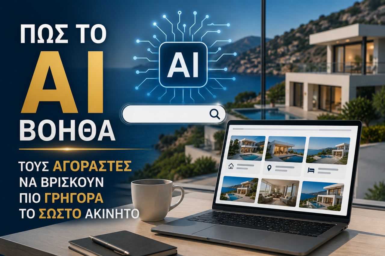 εικόνα άρθρου