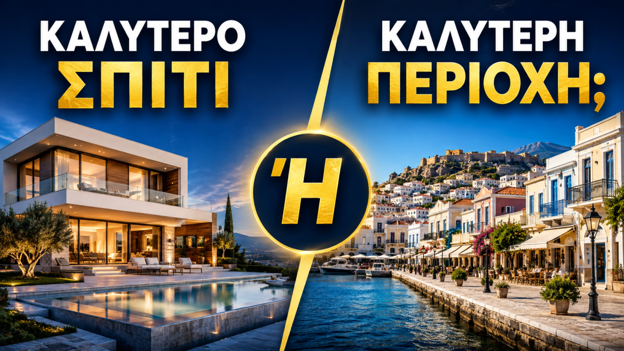 εικόνα άρθρου