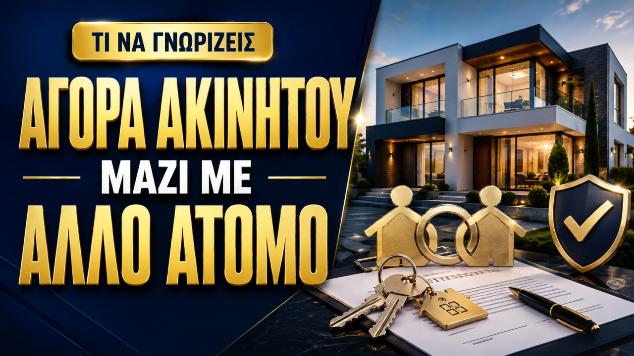 εικόνα άρθρου