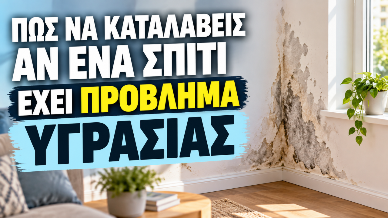 εικόνα άρθρου