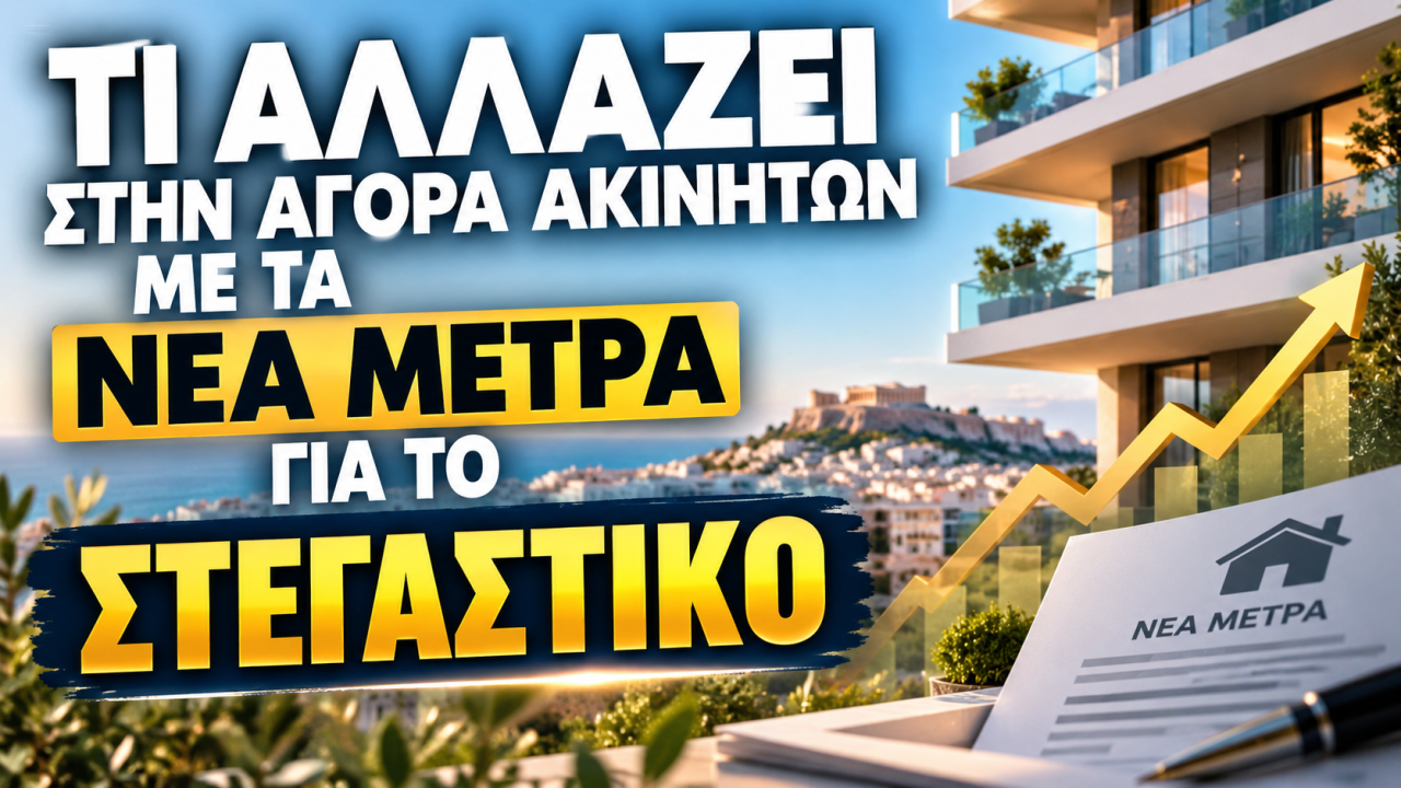 εικόνα άρθρου