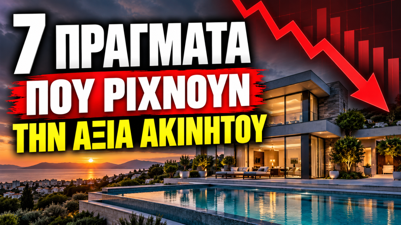 εικόνα άρθρου