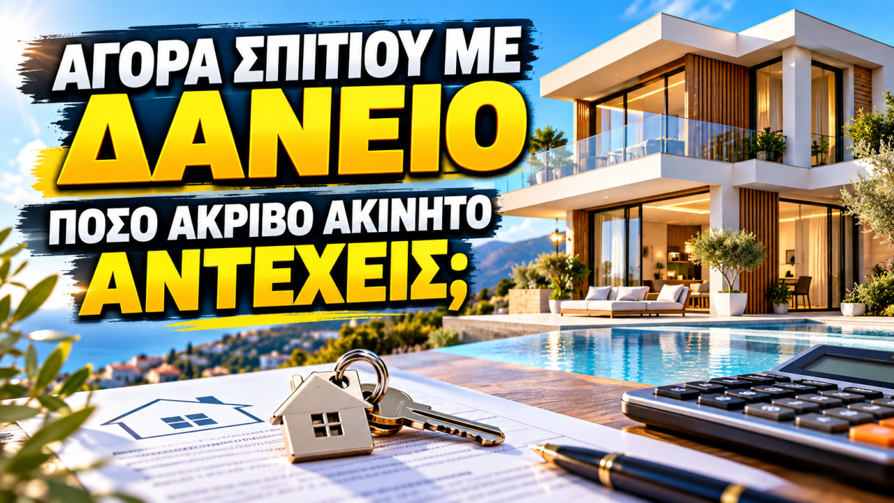 εικόνα άρθρου