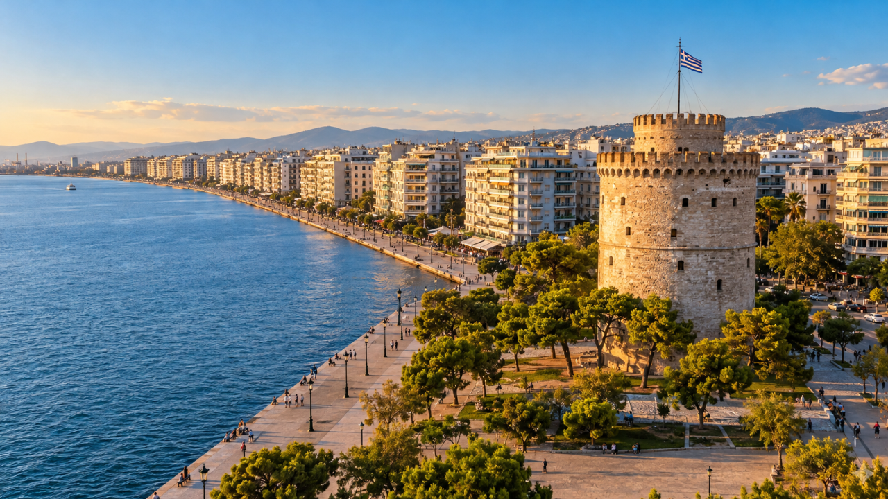 εικόνα άρθρου